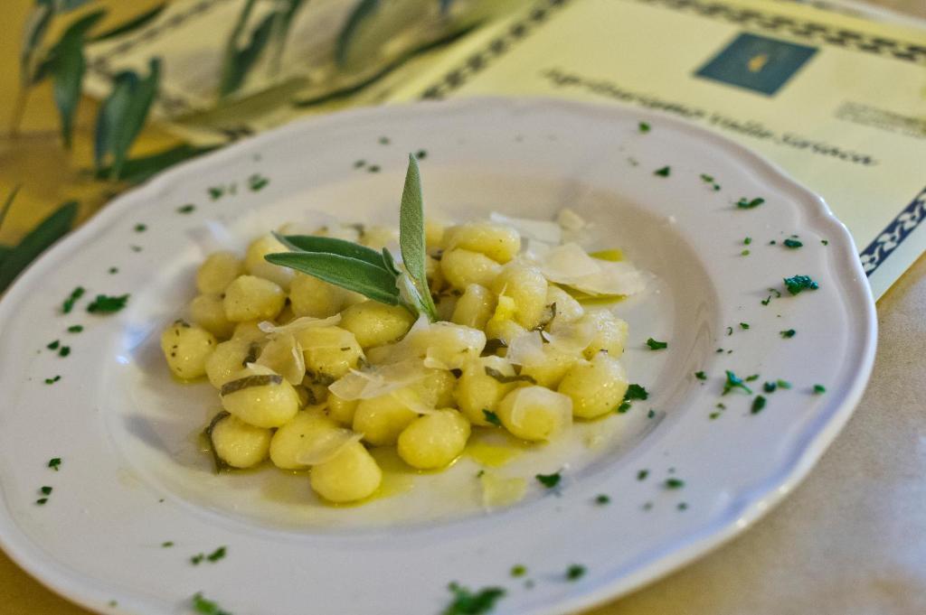 Agriturismo Valle Siriaca Castelnuovo Di Porto المظهر الخارجي الصورة